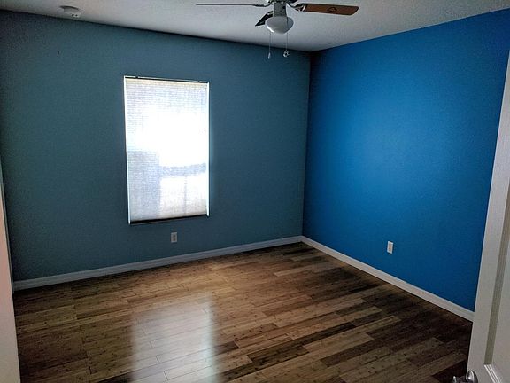5th image of 535 Cascading Creek Ln