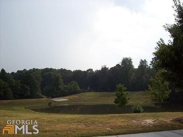 2nd image of 2234 Granite Path Ct