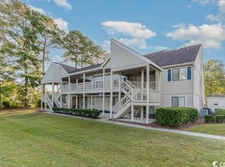 1920 Bent Grass Dr APT 36G, Myrtle Beach, SC 29575
