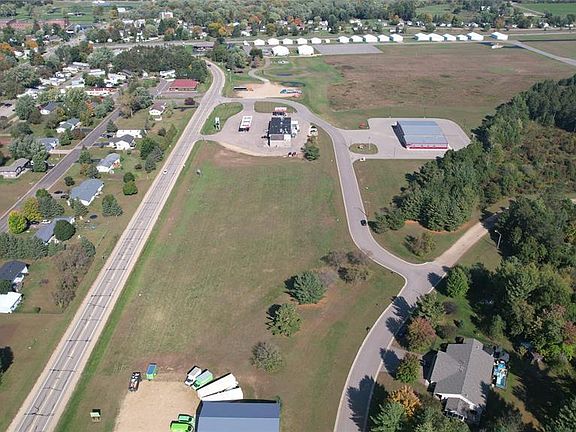 4th image of Lot 2 Charlotte Street / State Highway 79