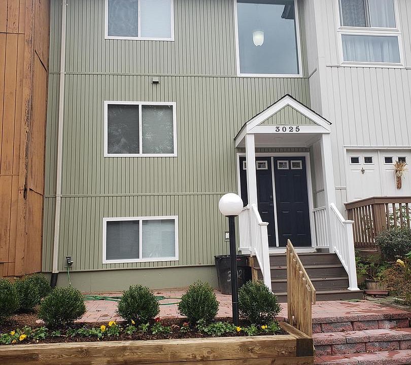 1st image of 3025 Sugar Ln