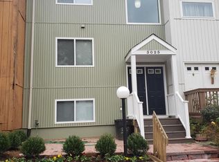 3025 Sugar Ln, Vienna, VA 22181