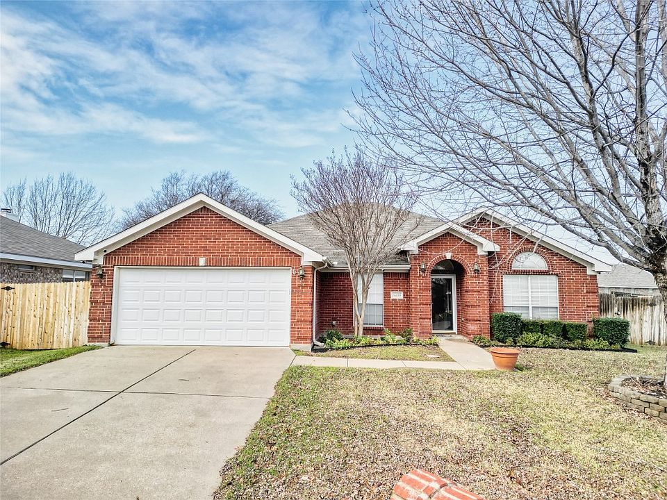 1st image of 8400 Orlando Springs Dr