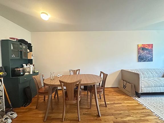 4th image of 238A Skillman Ave #2