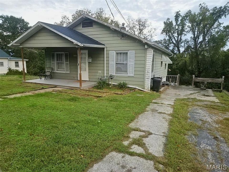 1st image of 1618 Singleton Ave