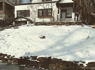 252 Taylor Ave, Easton, PA 18042
