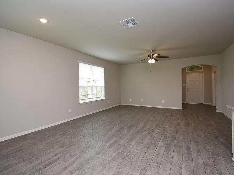 2128 Port Jackson Dr — Photo 15