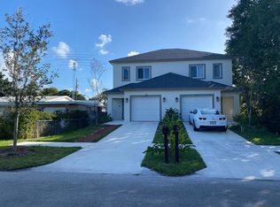 2340 Scott St, Hollywood, FL 33020