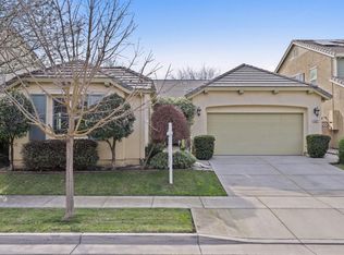 10321 Haddonfield Ln, Stockton, CA 95219