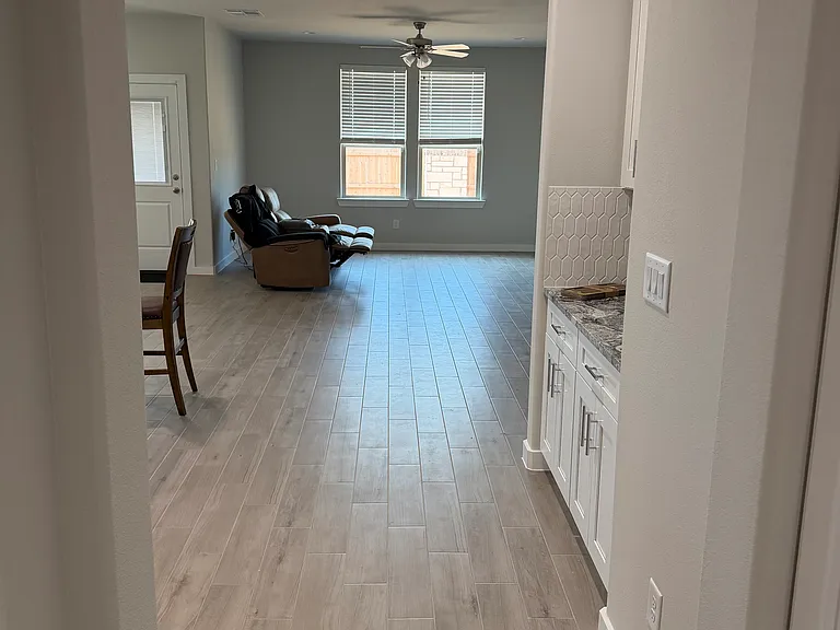 7610 Wolf Creek Rd — Photo 10