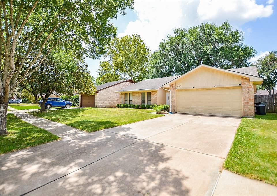 1st image of 3114 Frontier Dr