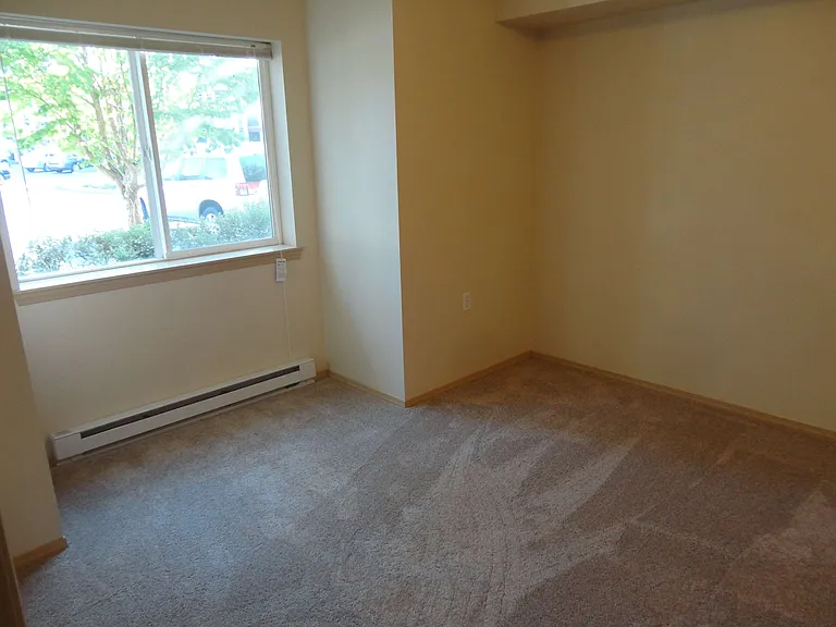 2 bed 1.75 bath 2 bed 1.75 bath