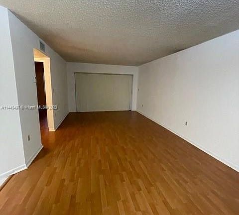 5th image of 6296 NW 186th St APT 102
