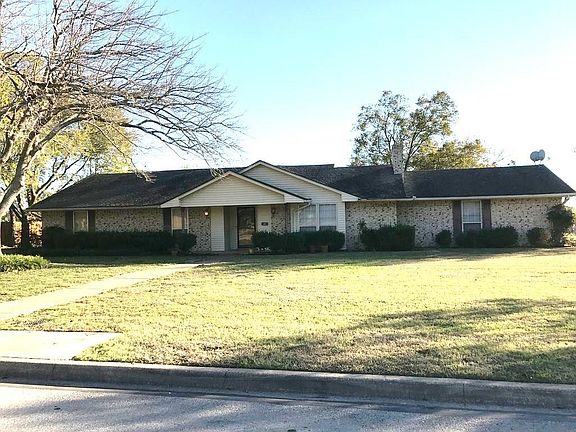 4th image of 1366 S Hulgan Cir