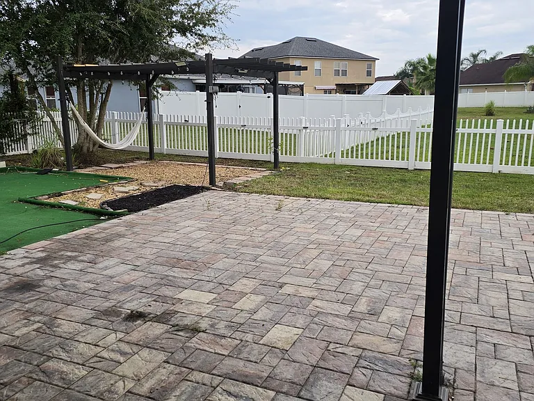 3403 Waterfront Dr — Photo 15