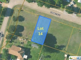 8707 Connecticut Ave, Temple, TX 76502