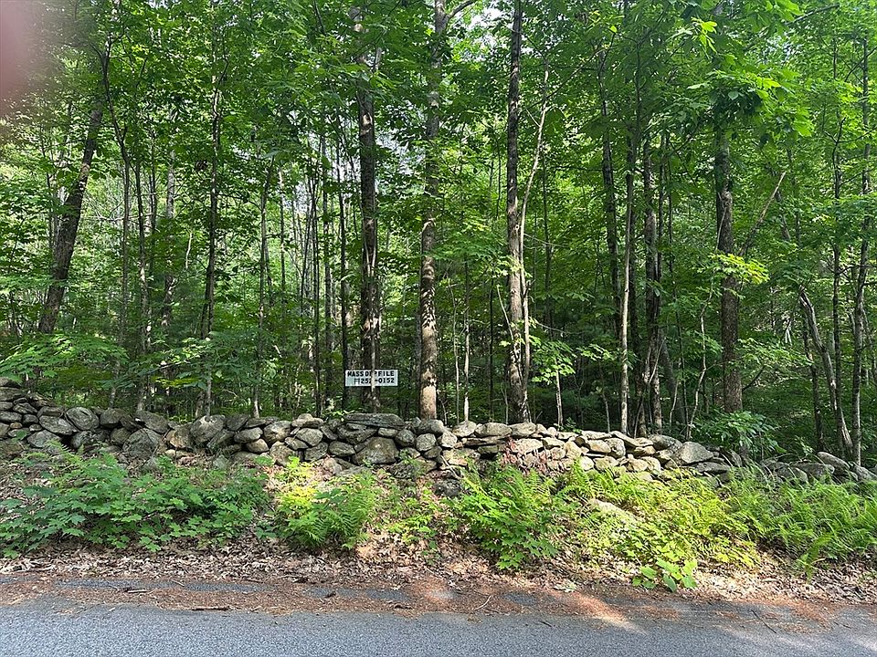2nd image of 0 Crawford Rd