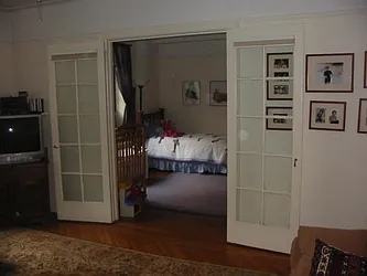 Rented by EA Kane RE Inc.