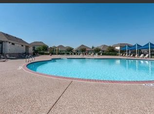 9108 Sun Haven Way, Fort Worth, TX 76244
