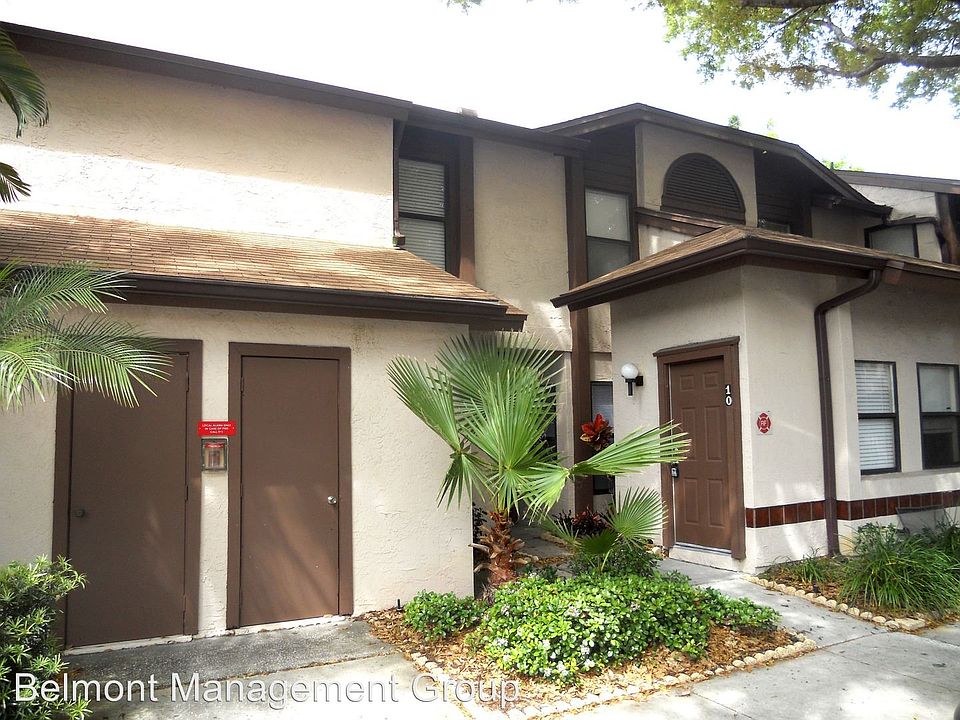 1st image of 2924 S Semoran Blvd APT 10