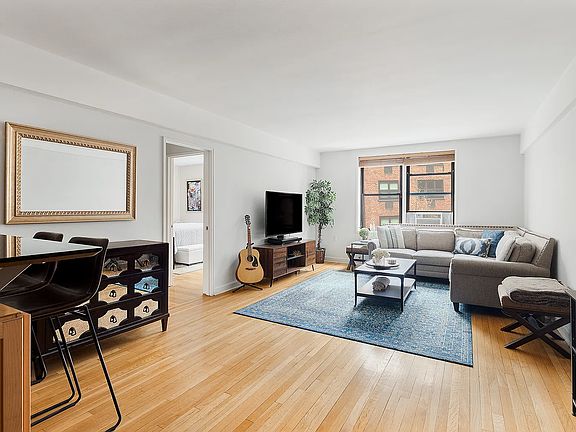 2nd image of 60 9th Ave #433