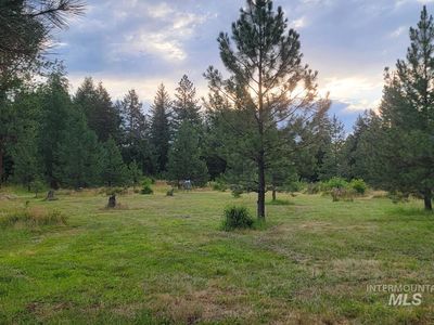 1310 Eureka Ridge Loop, Orofino, ID, 83544