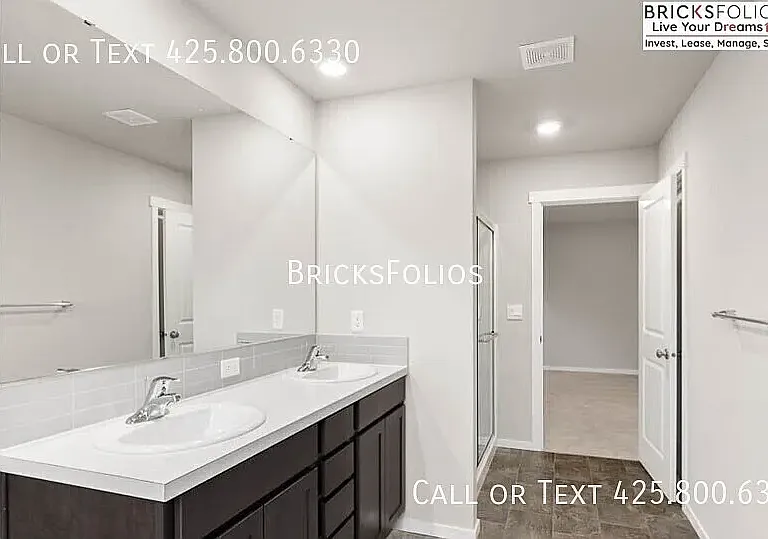 18726 106th Avenue Ct E — Photo 25