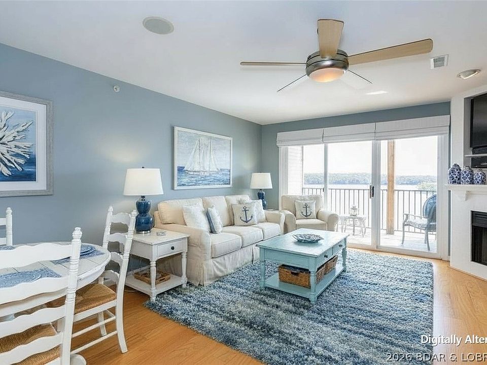 1st image of 194 Park Place Ln #3G
