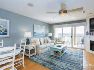 194 Park Place Ln #3G, Kaiser, MO 65047