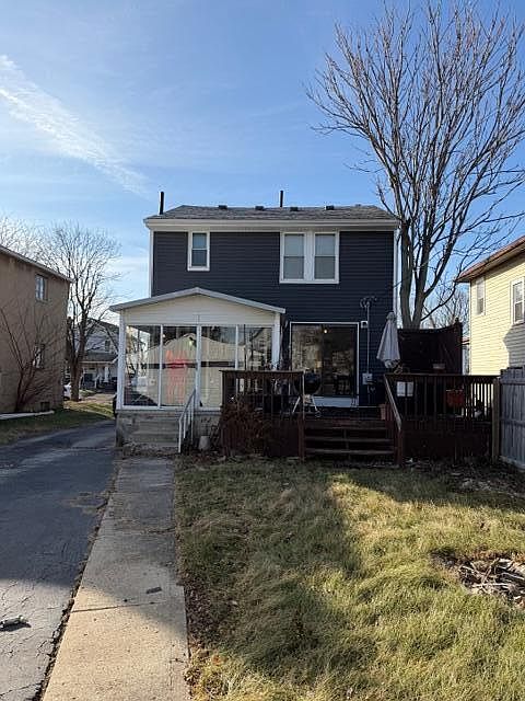 2nd image of 624 Wrexham Ave
