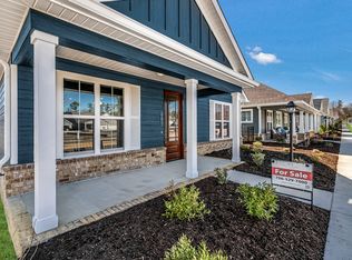 301 Buxton Rd, Dalton, GA 30721