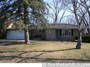 1862 Phalen Pl, Saint Paul, MN 55109