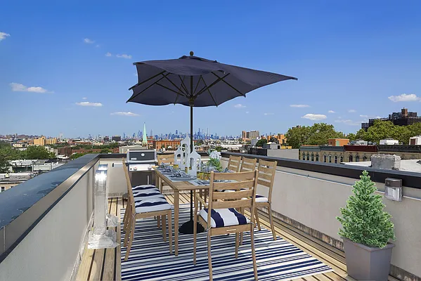 Sold by Compass | media 2