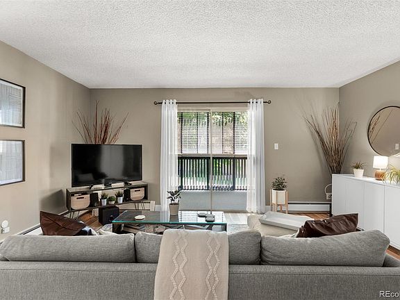 4th image of 3450 S Poplar St APT 107