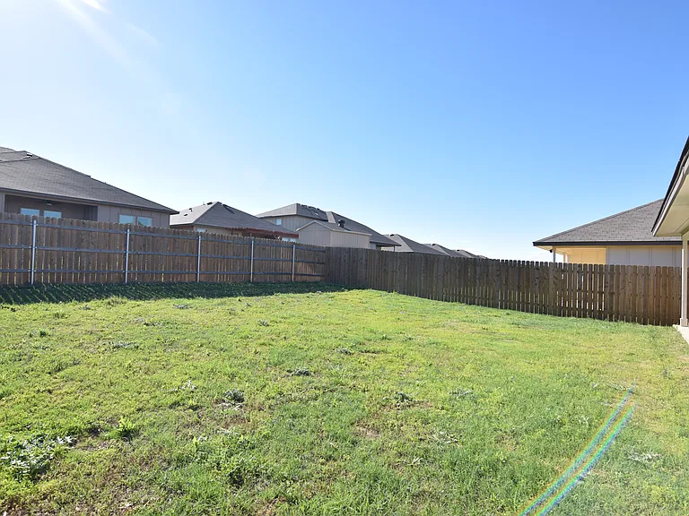9621 Falme Ln — Photo 22