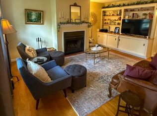 192 Chestnut Ave APT C, Jamaica Plain, MA 02130