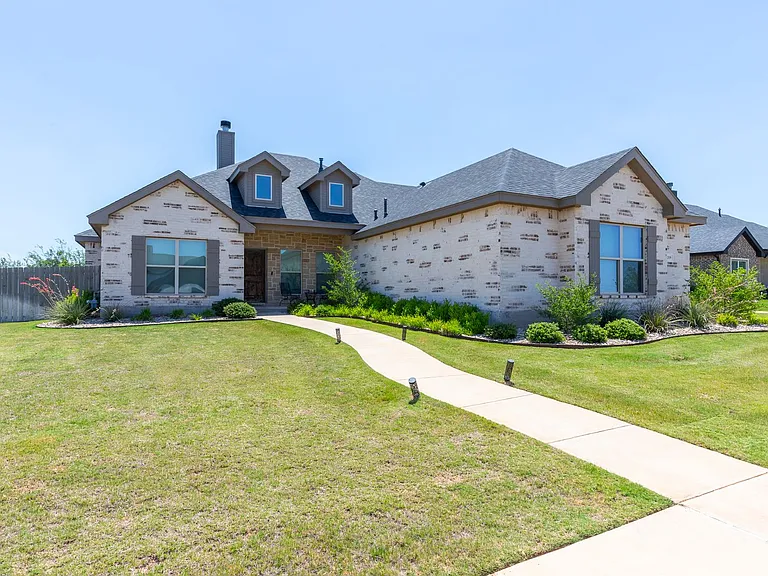 8319 Cimarron Trail Address Line #2 — Photo 9