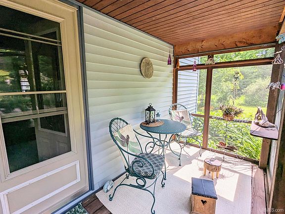 2nd image of 4116 County Road 550