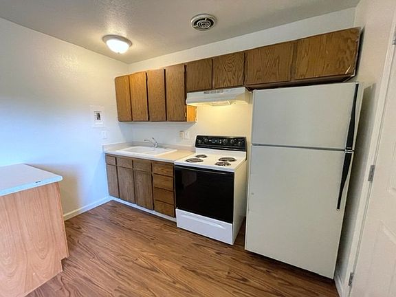 5th image of 1227 E 11th Ave #3