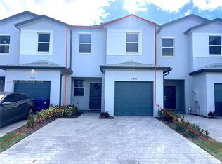 17910 SW 359th St #17910, Homestead, FL 33034