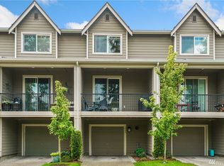 1926 112th Pl SE, Everett, WA 98208