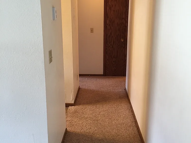 Skaff Apartments - Moorhead — Photo 20