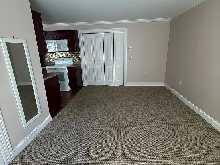 83 Curtis Ave #4 — Photo 8