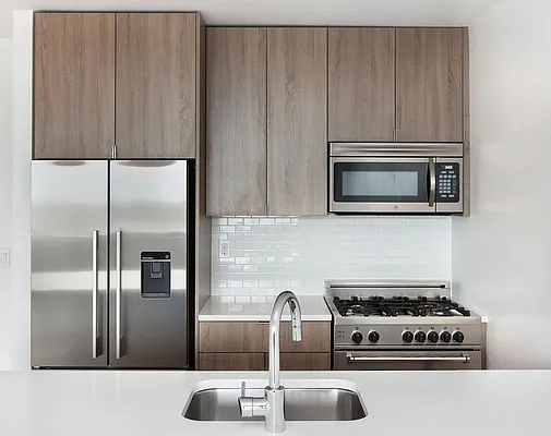 Rented by Fetner Properties | media 23