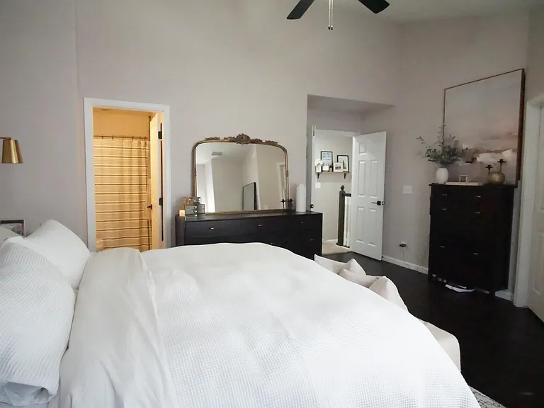 12775 Jasmine Ct — Photo 16