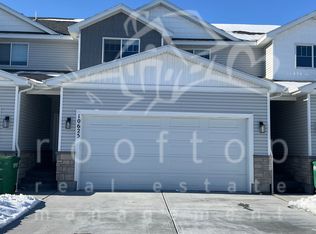 10625 N 36 E, Idaho Falls, ID 83401
