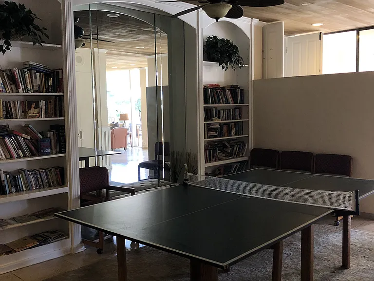 1801 Diamond St #3-217 — Photo 16