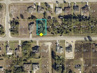 3314 40th St SW, Lehigh Acres, FL, 33976
