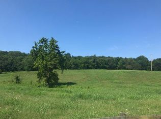 5 Preacher Holt Rd, Mount Pleasant, TN 38474