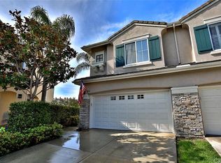 7616 Park Path Dr, Huntington Beach, CA 92648